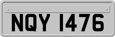 NQY1476