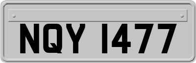 NQY1477
