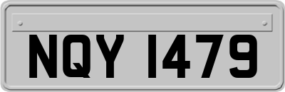 NQY1479