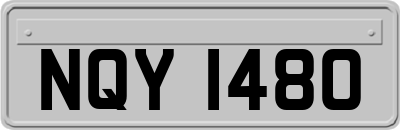 NQY1480