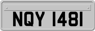 NQY1481