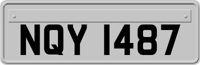 NQY1487