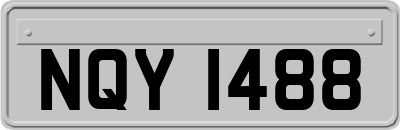 NQY1488