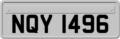NQY1496