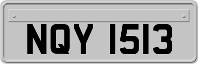 NQY1513