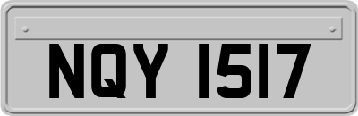 NQY1517