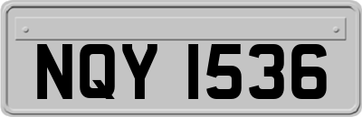 NQY1536