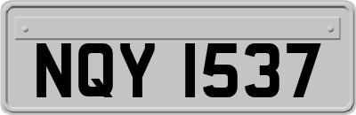NQY1537