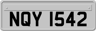 NQY1542