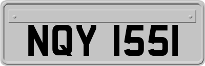 NQY1551