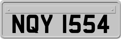 NQY1554