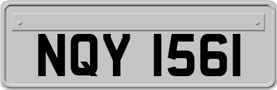 NQY1561