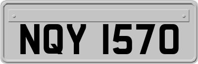 NQY1570
