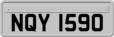 NQY1590