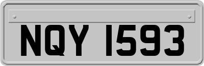 NQY1593