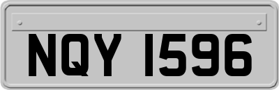 NQY1596