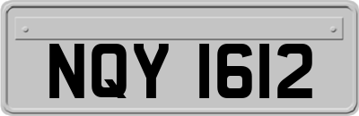 NQY1612