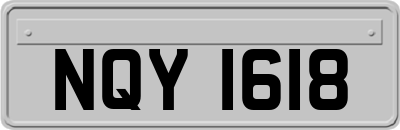 NQY1618