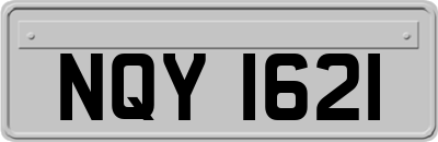 NQY1621