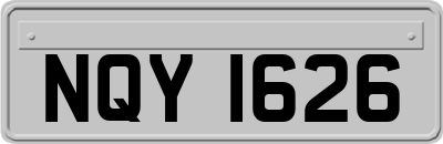 NQY1626