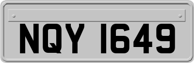 NQY1649