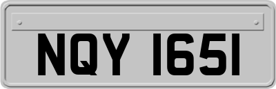 NQY1651