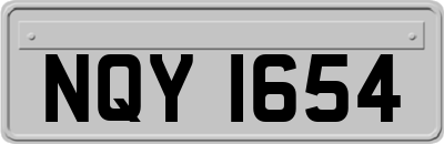 NQY1654