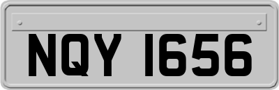 NQY1656