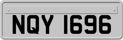 NQY1696