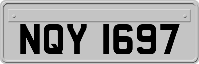 NQY1697