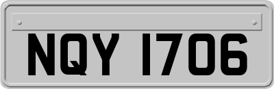 NQY1706
