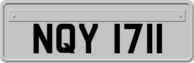 NQY1711