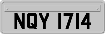 NQY1714