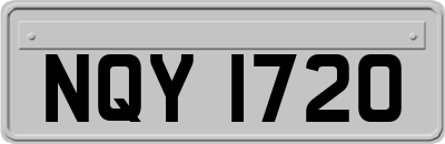NQY1720