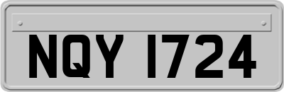 NQY1724