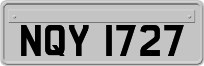 NQY1727