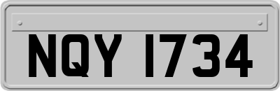 NQY1734