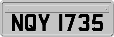 NQY1735