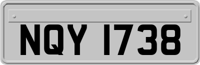 NQY1738