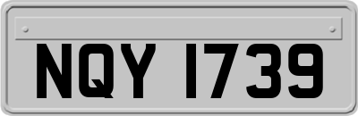 NQY1739