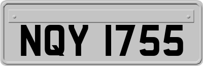 NQY1755