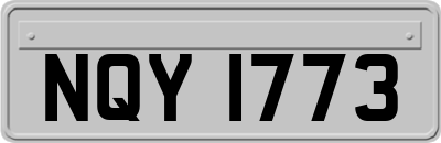 NQY1773