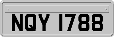 NQY1788