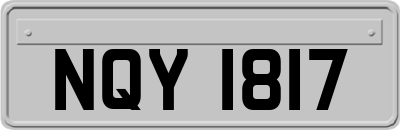 NQY1817