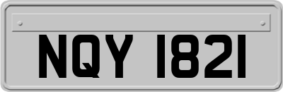 NQY1821