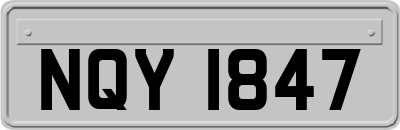 NQY1847