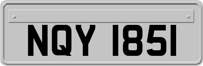 NQY1851