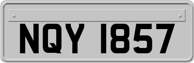 NQY1857