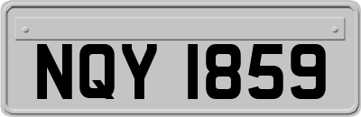 NQY1859