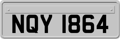 NQY1864